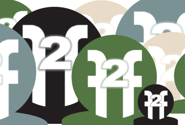 Register to attend our Face2Face Networking Session on Thursday, January 26th to connect with MTCC members through an exchange of business overviews and small group discussions in a small group, round table format. Participants also have the opportunity to provide their own self