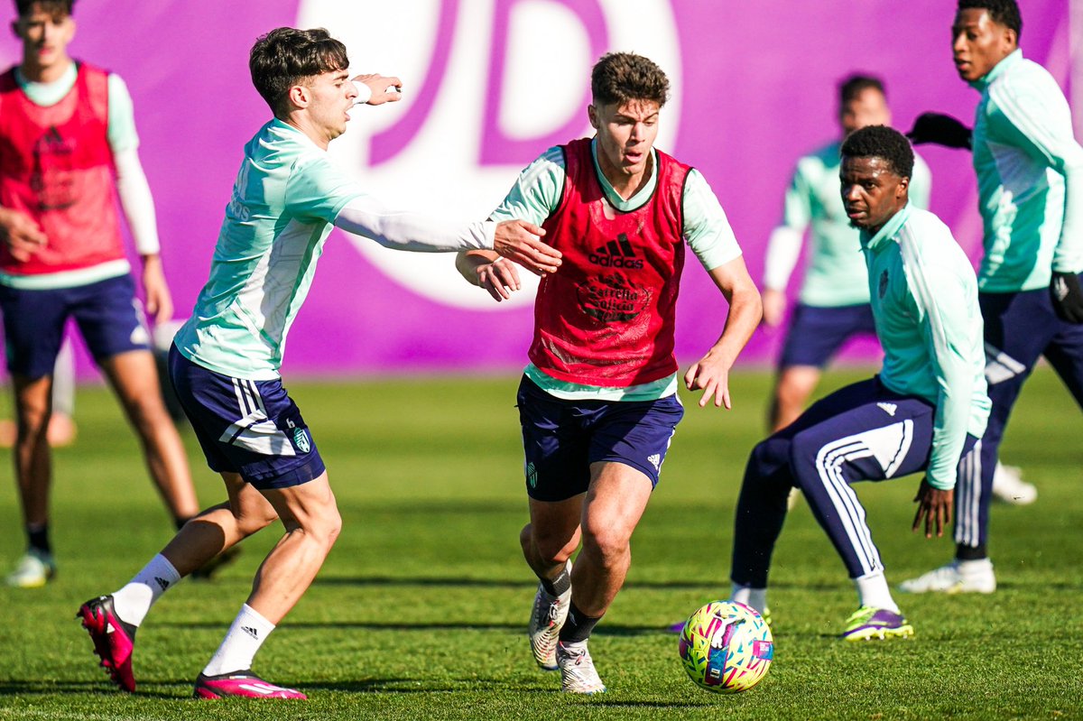 Jesus Martinez tweet media