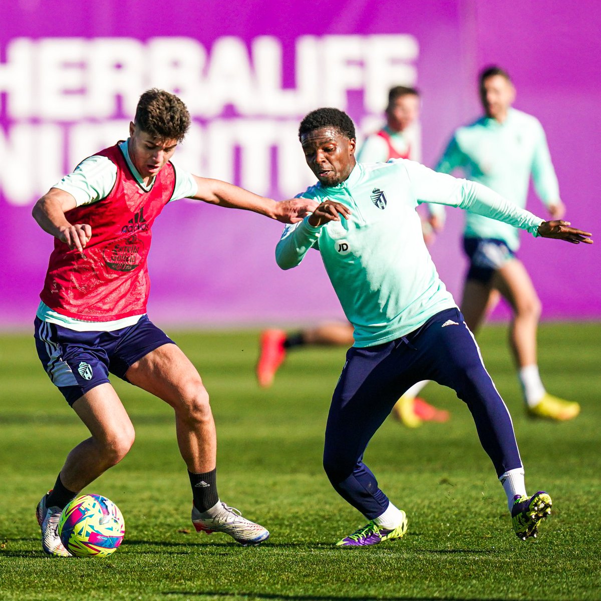 Jesus Martinez tweet media