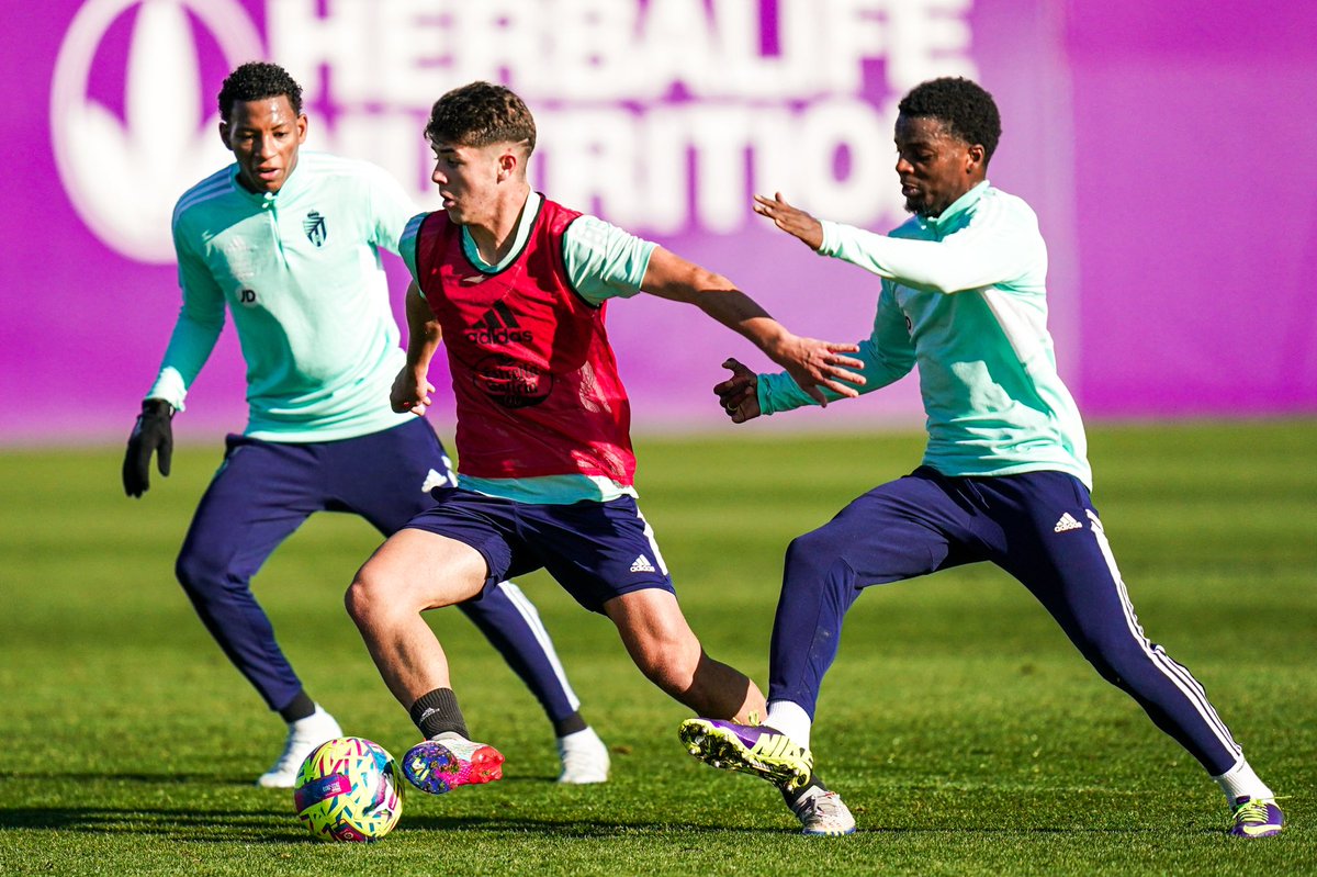 Jesus Martinez tweet media