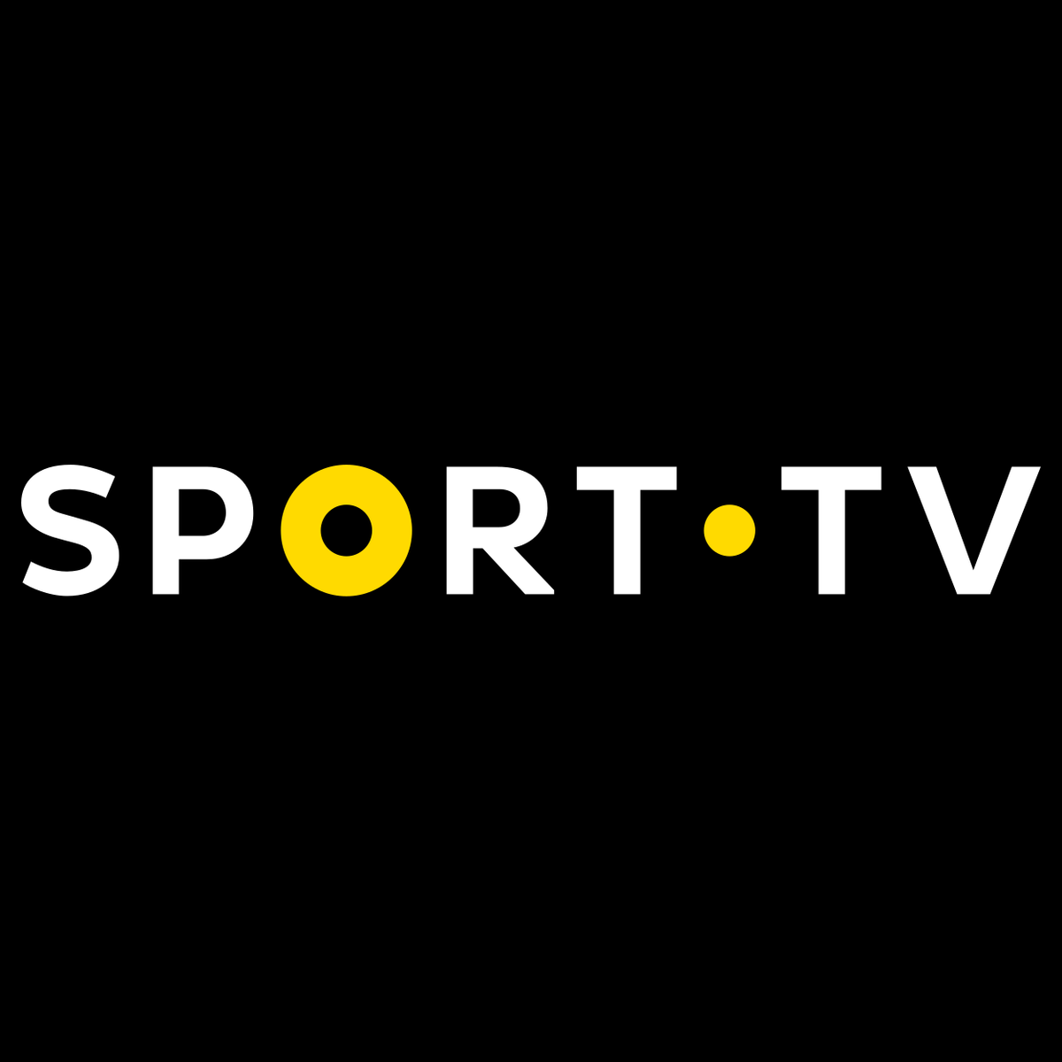 Melydion's tweet photo. I am the T•T in SPORT•TV https://t.co/x8yymiyD7T