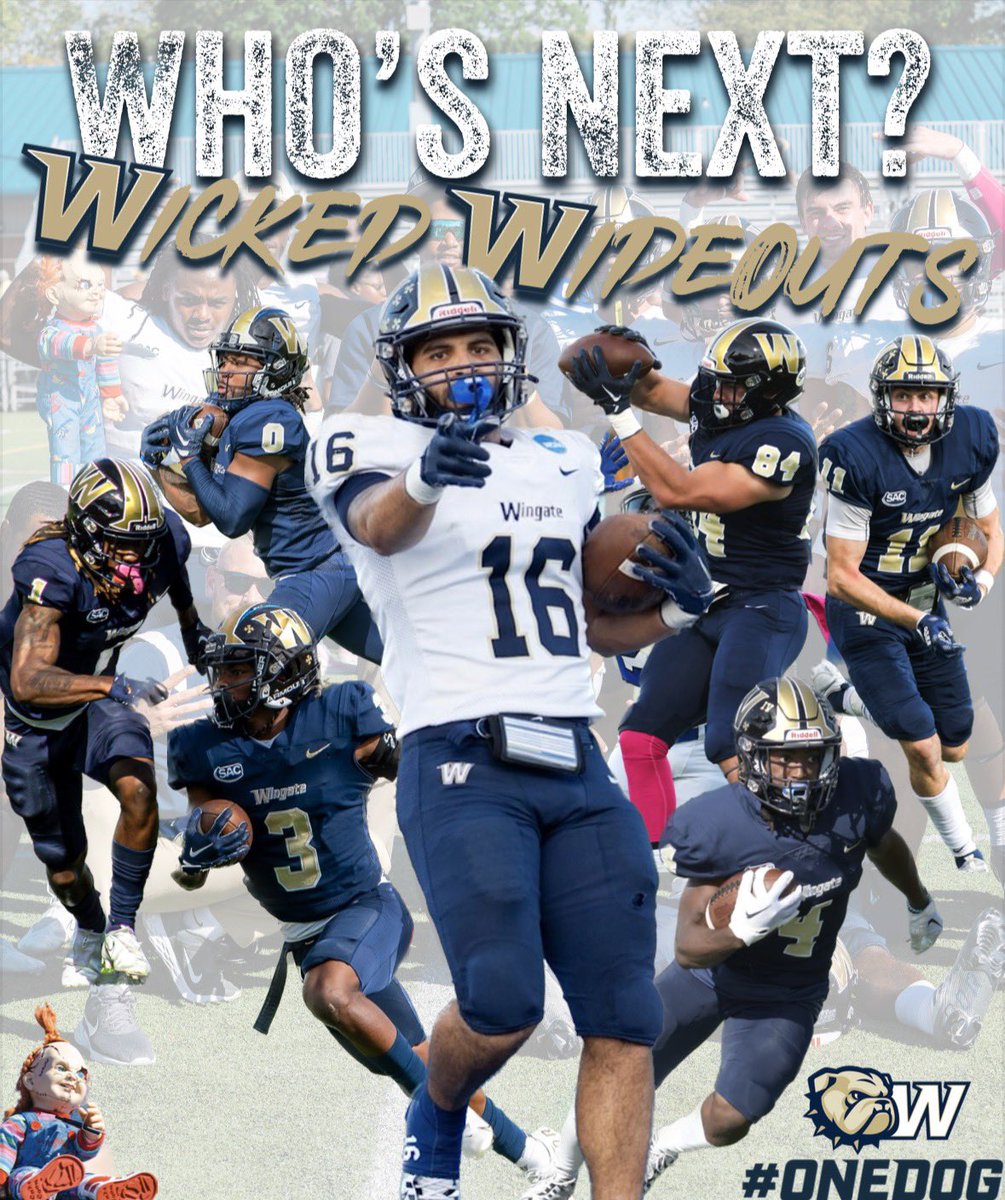 Coach Meadors tweet media