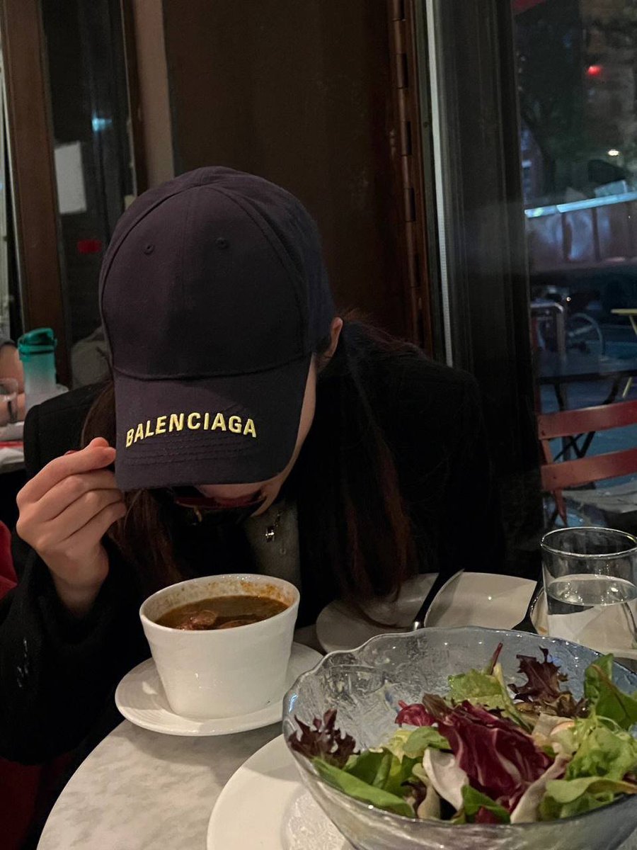 hanth22's tweet image. Now I run hard, just to catch up with the self who was once placed in high hopes