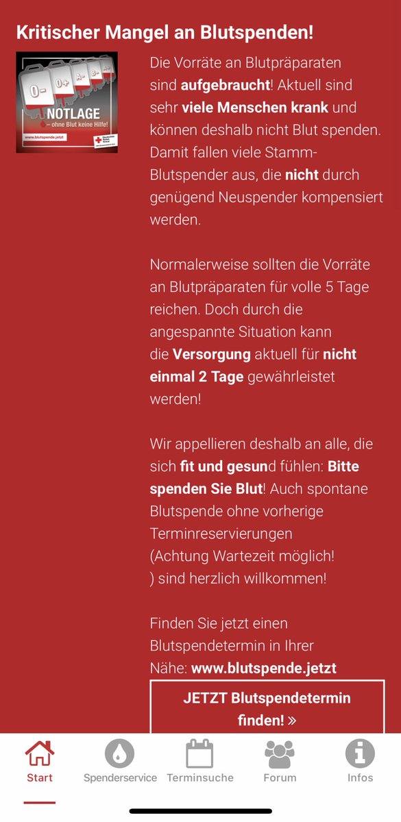 Matthias Schneider tweet media