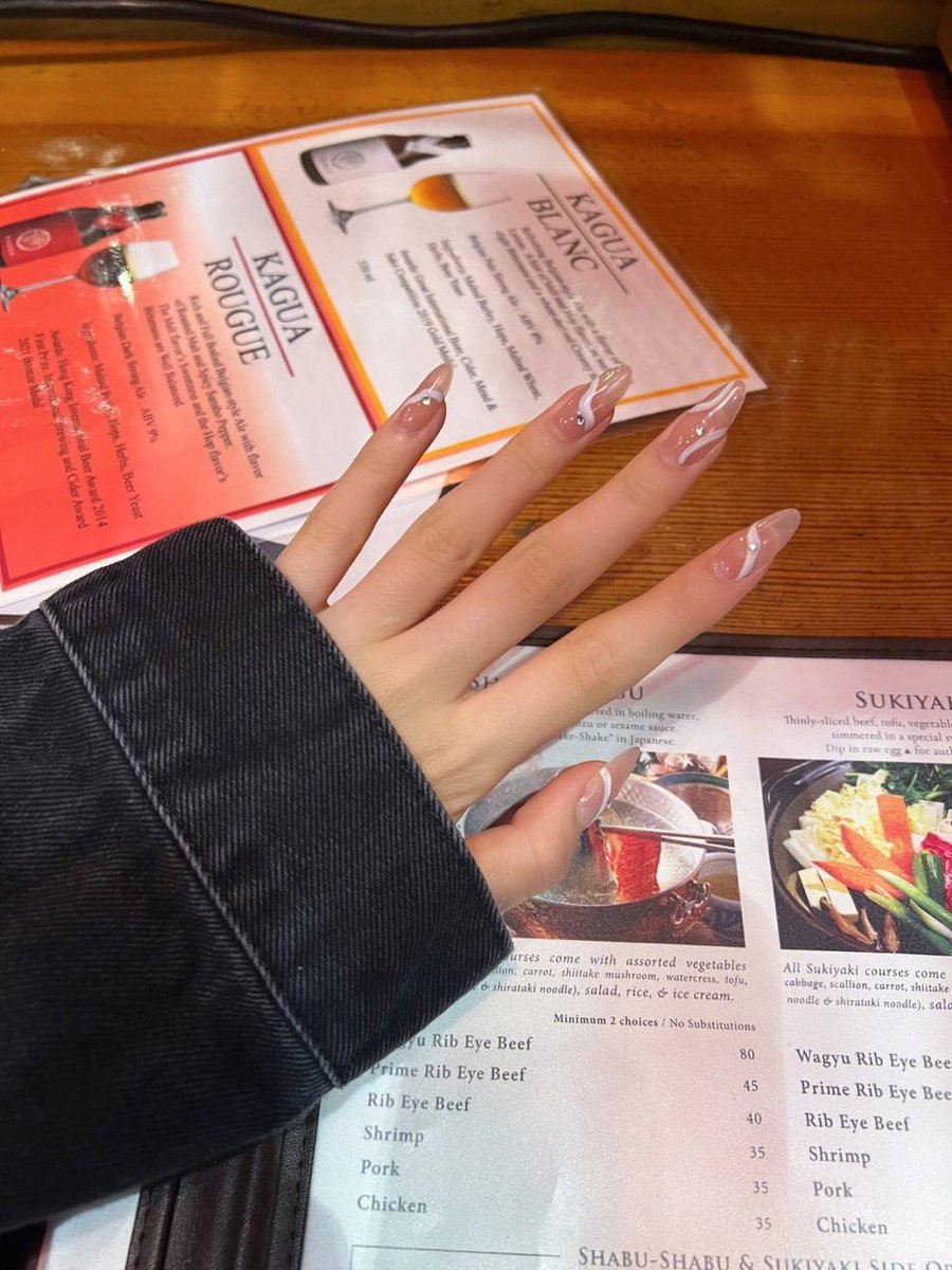 hanth22's tweet image. Now I run hard, just to catch up with the self who was once placed in high hopes