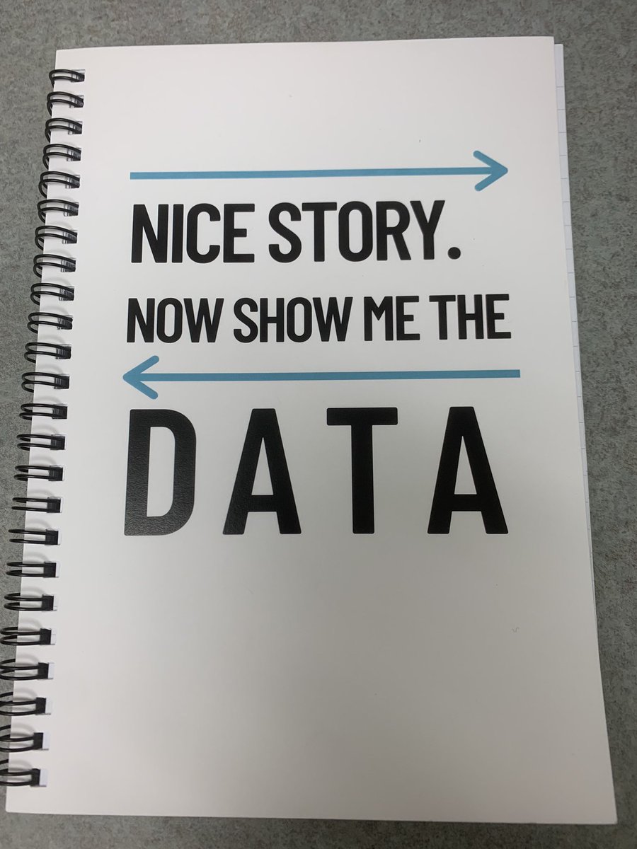 YuxinLin01's tweet photo. My colleague Dr. Ann Kellogg gave me this as a holiday gift.🤣 Thank you, Ann! We will provide more evidence-based policy research to the stakeholders in 2023 legislative session. https://t.co/RYwpLzCgXt
