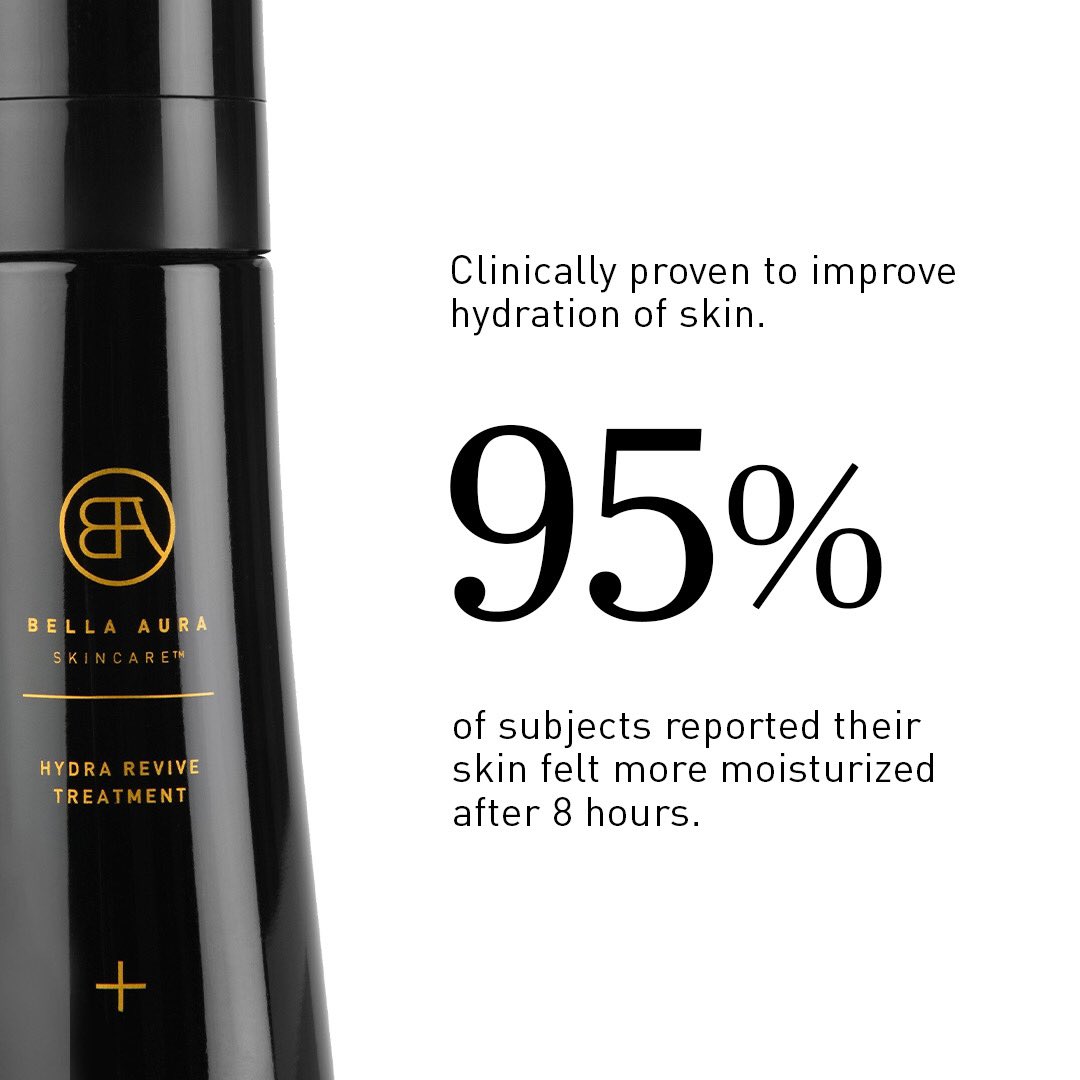 BellaAuraSkin's tweet photo. Target. Treat. Transform 
Shop now at https://t.co/q1Wm42gO8g #ScienceReview #skincareproducts #skincarecommunity #Hydra #hydration https://t.co/8qVXkbO0sG