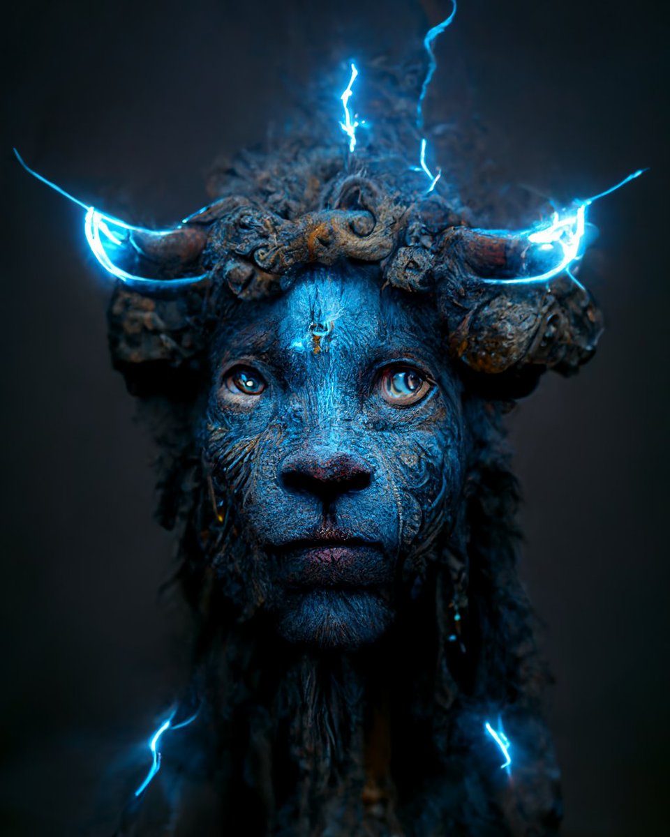 We are giving away 1 NFT from our Next Collection to one lucky winner who buys a Might Beast within next 24 hours🔥

opensea.io/collection/mig…

#NFT  #NFTs #NFTGiveaways #NFTProject #NFTCommunity #nftcollector #mightybeast