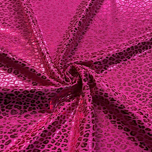 Pine Crest Fabrics tweet media