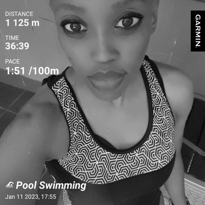 ocrgirl_emjeezy's tweet photo. Wake up trying to add value to this world every day.๐๐ฝโโ๏ธ๐
.
.
#IPaintedMySwim
#GirlsWhoSwim
#Swolf
#Recovery https://t.co/juUiaxwL5Z