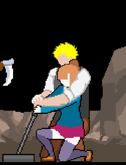 ★숨바꼭질 합성입니다 . . . 우...우아아...