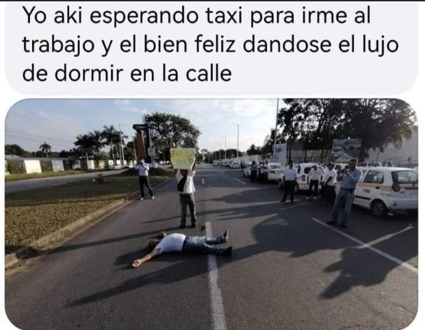 PULSO POLÍTICO tweet media