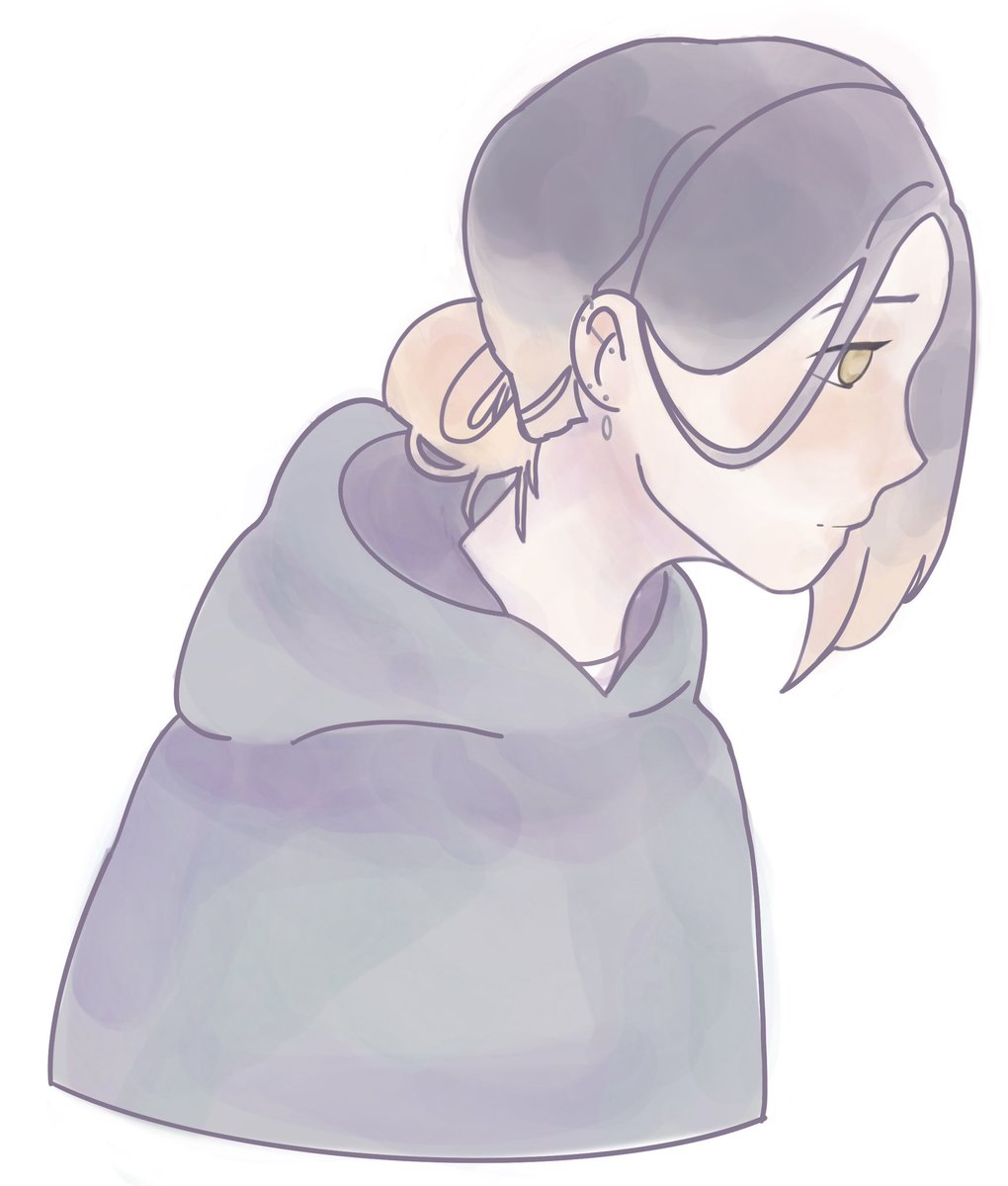 morae0n's tweet photo. kenma!
#kenmakozume #haikyuufanart https://t.co/GRL4XehV1d