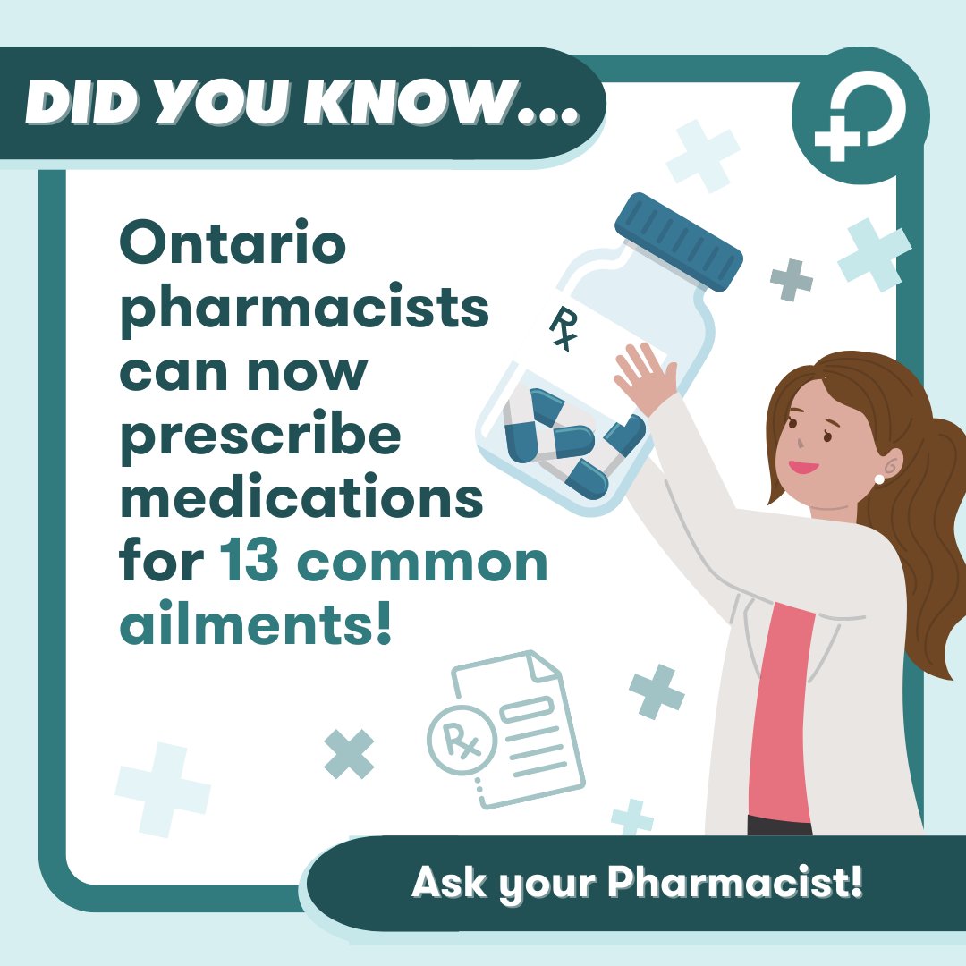 Wholehealth Pharmacy Partners tweet media