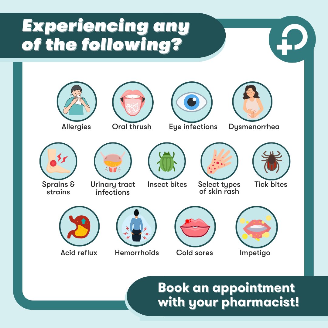 Wholehealth Pharmacy Partners tweet media