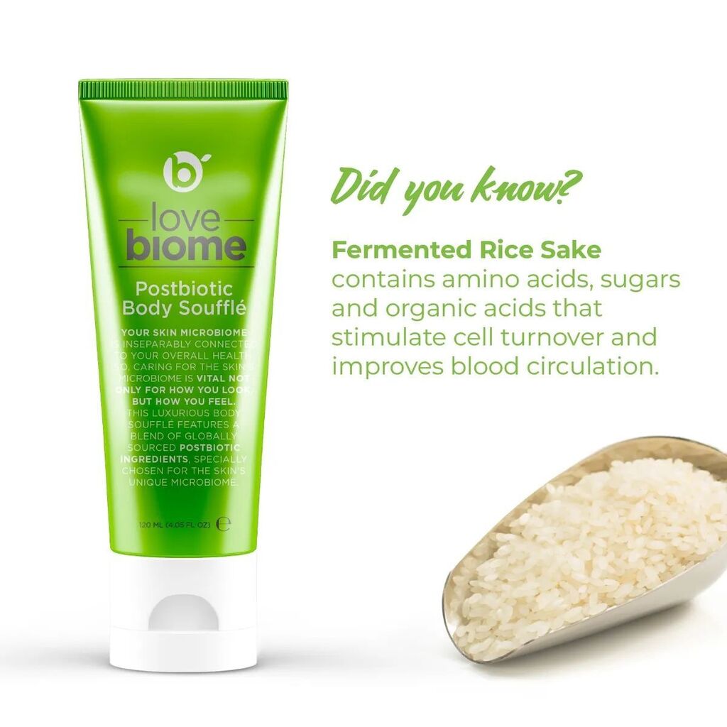 joyfulkimberlyd's tweet image. For all the eczema and psoriasis suffers, the relief you have been waiting on is here. Lovebiome Postbiotic Body Souffle!

If you or someone you know has a skin condition or skin (that means EVERYONE 🤣🤣), inbox me today 

#LOVEBIOME #bodysouffle #ecz… instagr.am/p/CnSTzlPPECz/