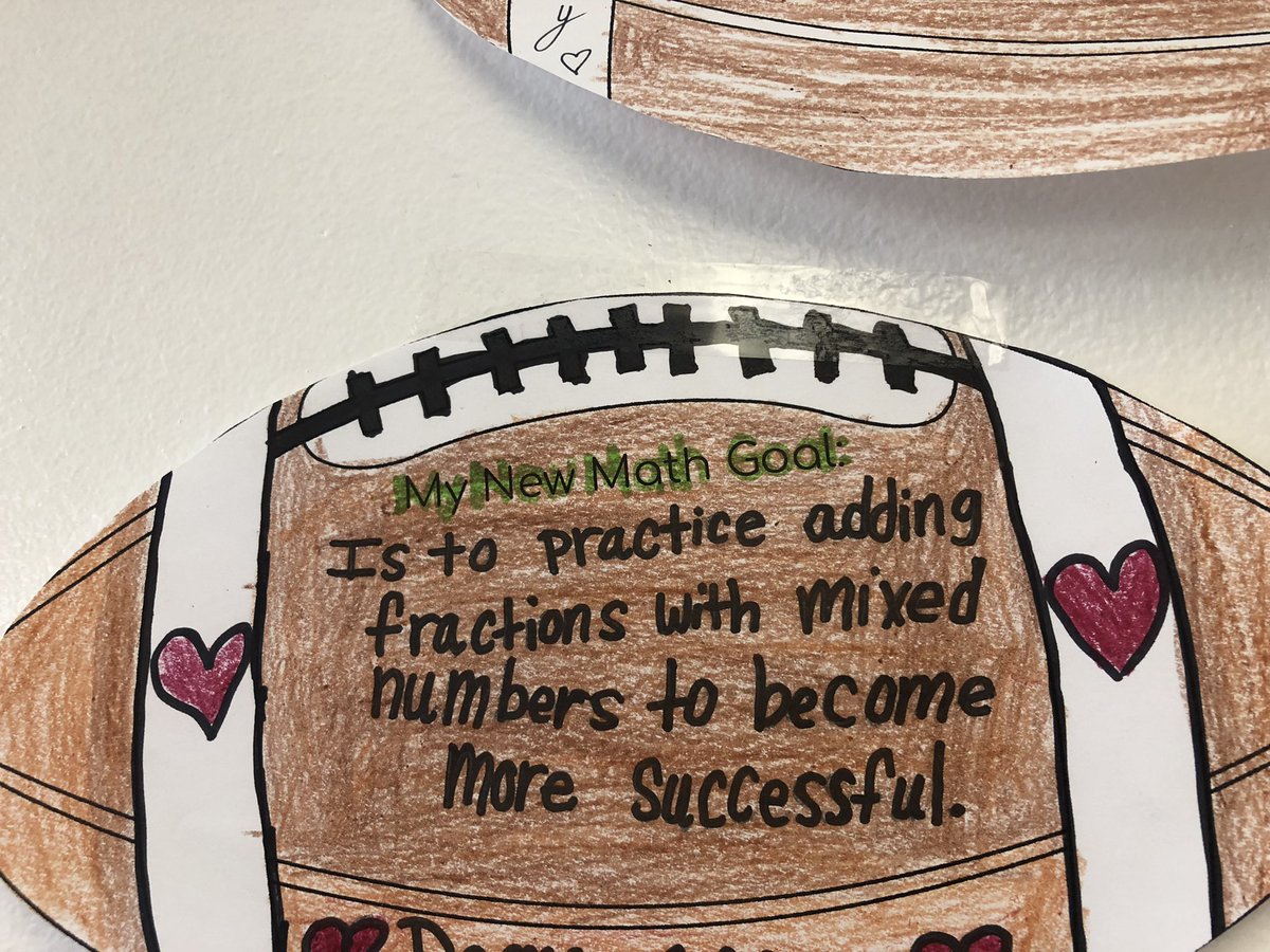 Laura Smith tweet media