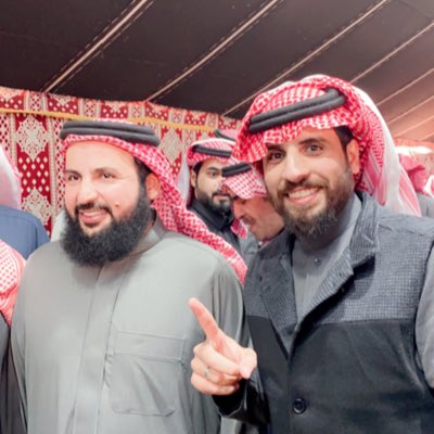 #صورة_جديدة_للملف_الشخصي
فالك الاول بإذن الله الموسم القادم ☝🏻🤍

<a href="/KAllagisem/">خالد جدعان اللغيصم</a>