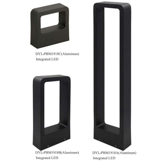DusLighting's tweet photo. Here at Dus Lighting, we are into landscape lighting. Avail some amazing offers on our LED lights. DM for details. Build Type: Aluminium
#LandscapeLights #DusLighting #LEDLandscapeLighting #SurreyBC https://t.co/rN1G0EYkom