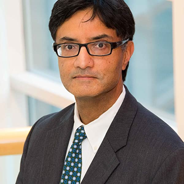 Goutham Rao, M.D., chair of the Department of Family Medicine and Community Health and chief clinician experience officer for the University Hospitals Health System in Ohio, has been appointed to serve a four-year term with the USPSTF. bit.ly/3vTLyz9