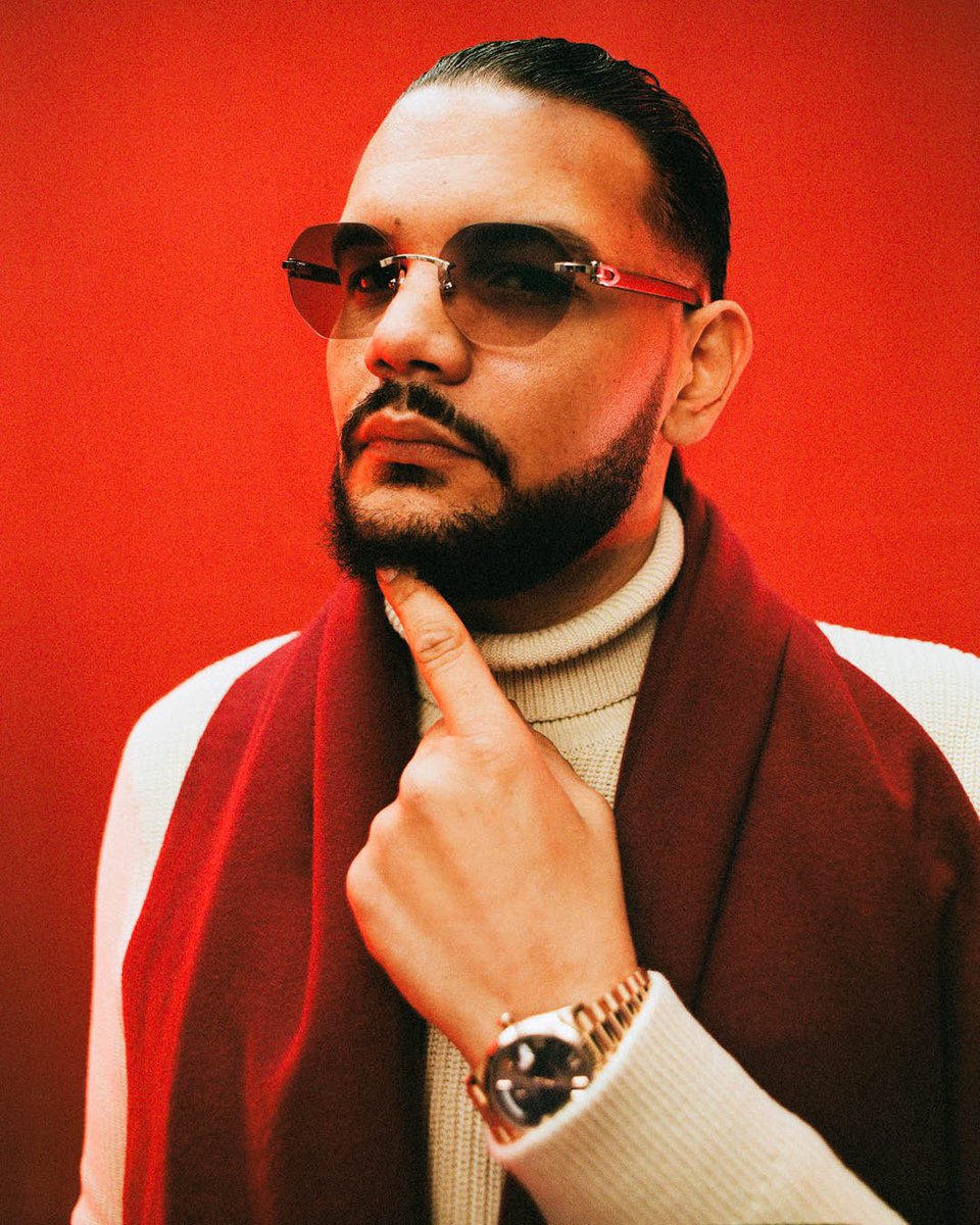 .<a href="/colorsxstudios/">COLORS</a>  Demain 18h 🙌