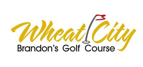 We are very excited to welcome Wheat City Golf Course as the newest CARM Member!

Thank you to Wheat City Golf for becoming a new CARM Member!!

#joincarm #newcarmmember <a href="/WheatCityGolf/">Wheat City Golf</a>