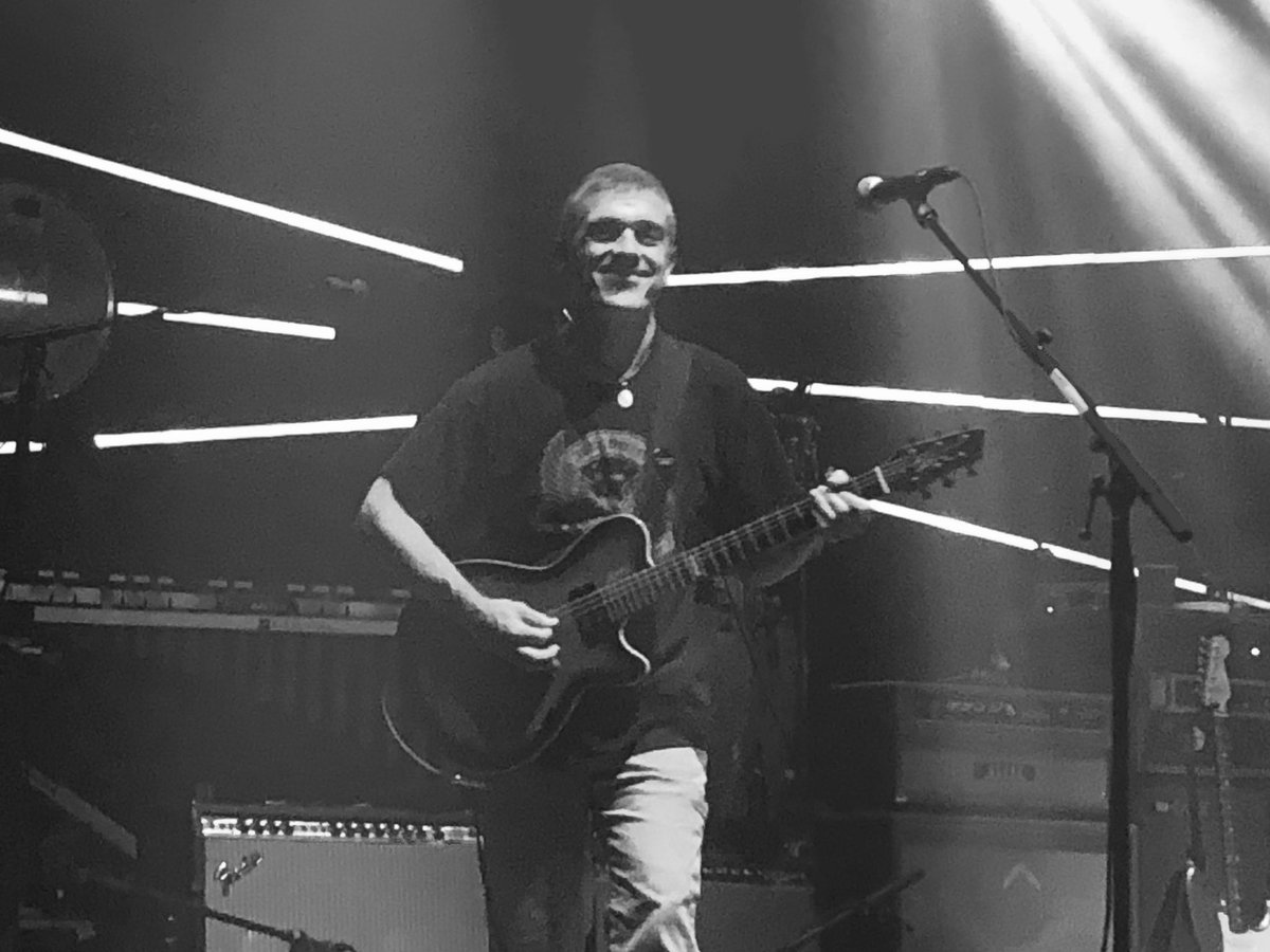 JonHugsThings's tweet photo. @moeperiod @CitonePhoto @sukecerulo Thank you Suke! https://t.co/ECrkcaaM82