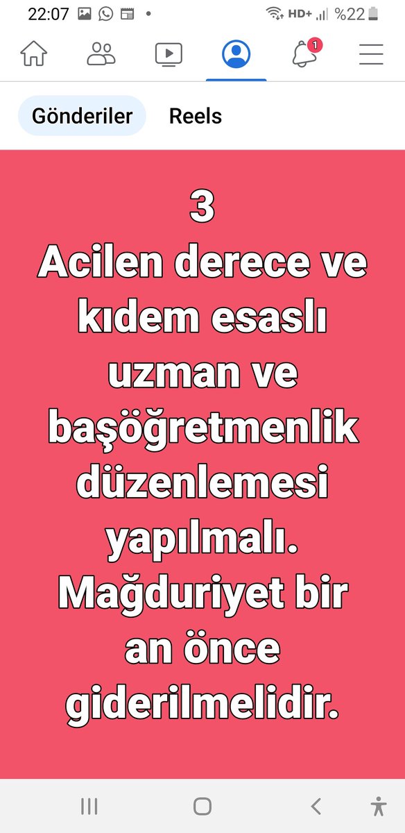 smailBayrakdar9's tweet photo. https://t.co/B7JohVd1u9