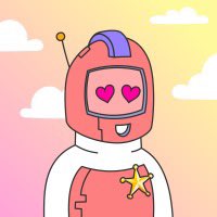 danethedude.eth tweet media