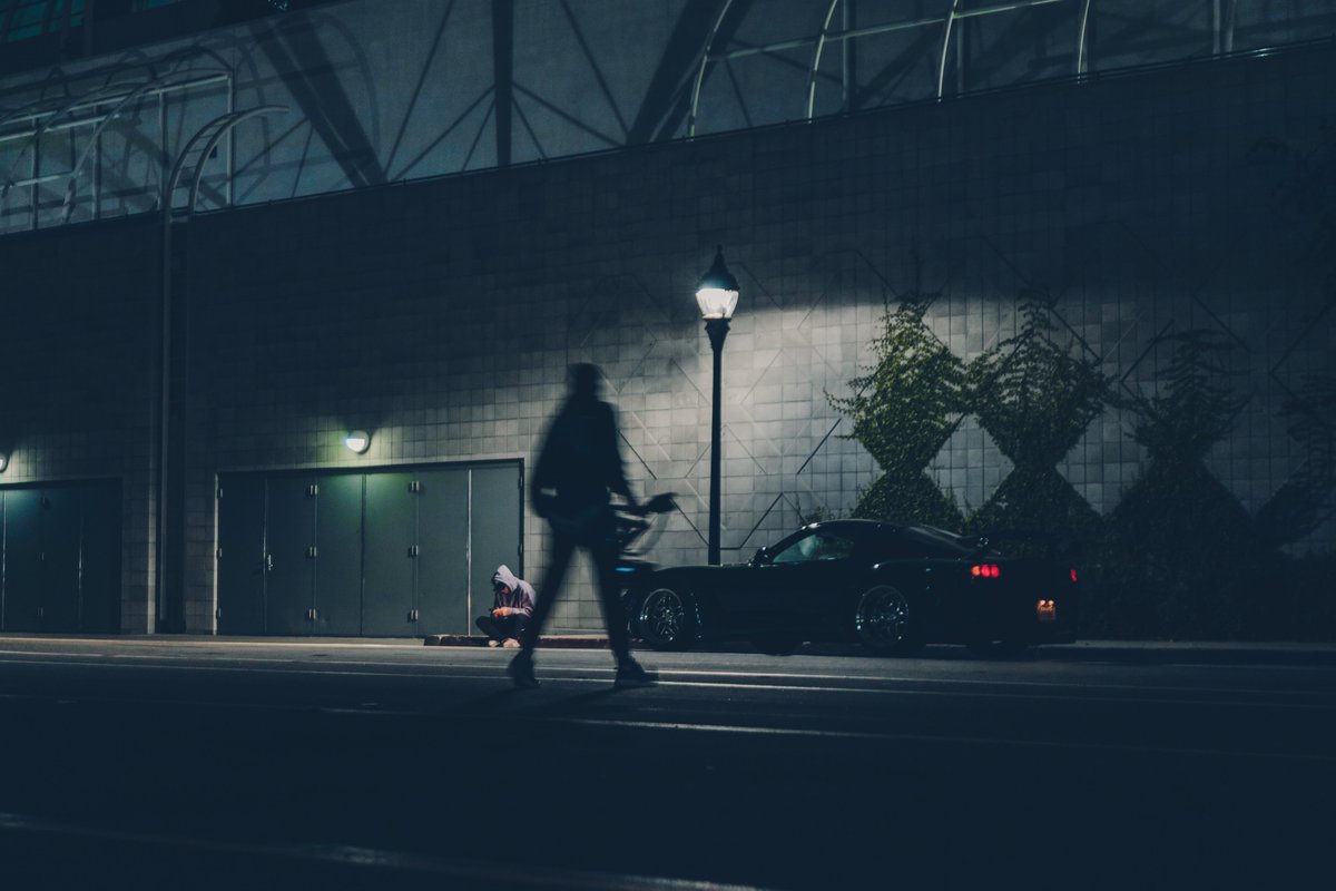WoyshnisMedia's tweet photo. Late night session with @tjhunt_
#woyshnismedia #tjhunt #mazda #rx7 https://t.co/goMN1t75u2