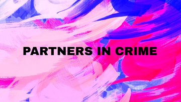 cuneiform_ tweet media