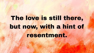 cuneiform_ tweet media