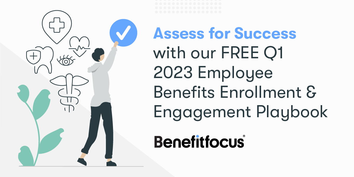 Misty Guinn tweet media