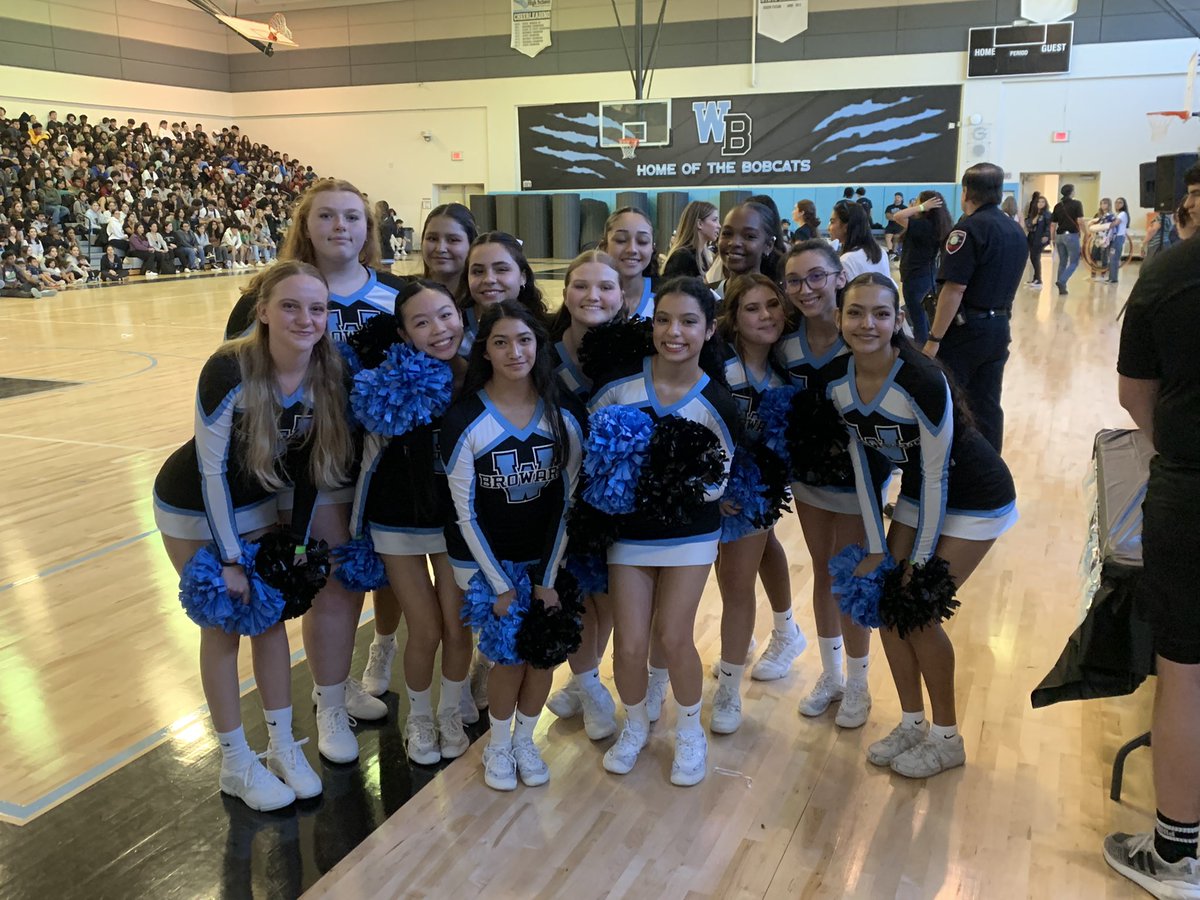 west-broward-high-principal-fatout-on-twitter-bobcat-new-year