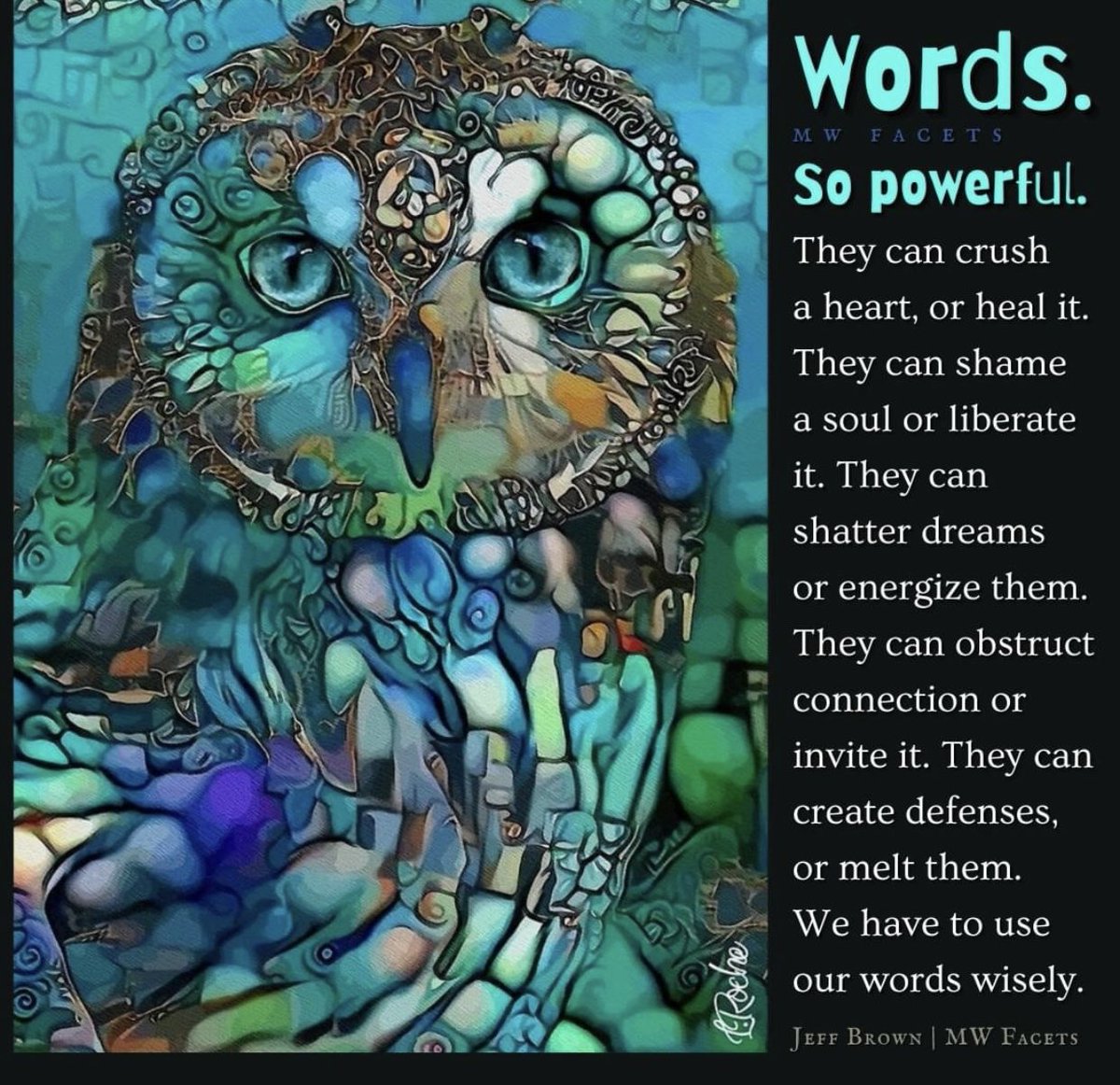 Maria Elena Kleinberg (@mariaelenamaday) on Twitter photo 