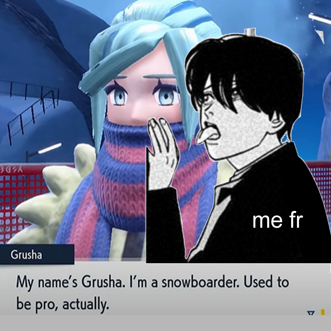 gloomi 🍄 tweet media