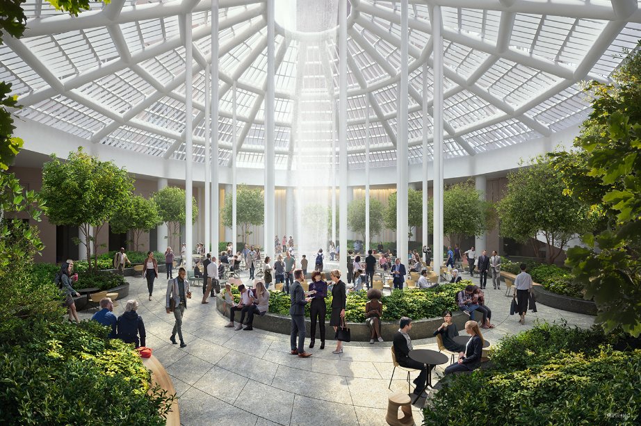 Steve Adams tweet media