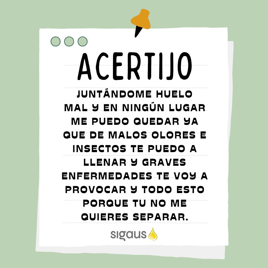 Haces Más con SIGAUS tweet media