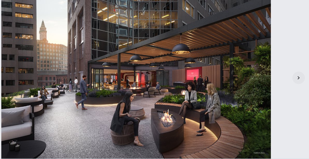 Steve Adams tweet media