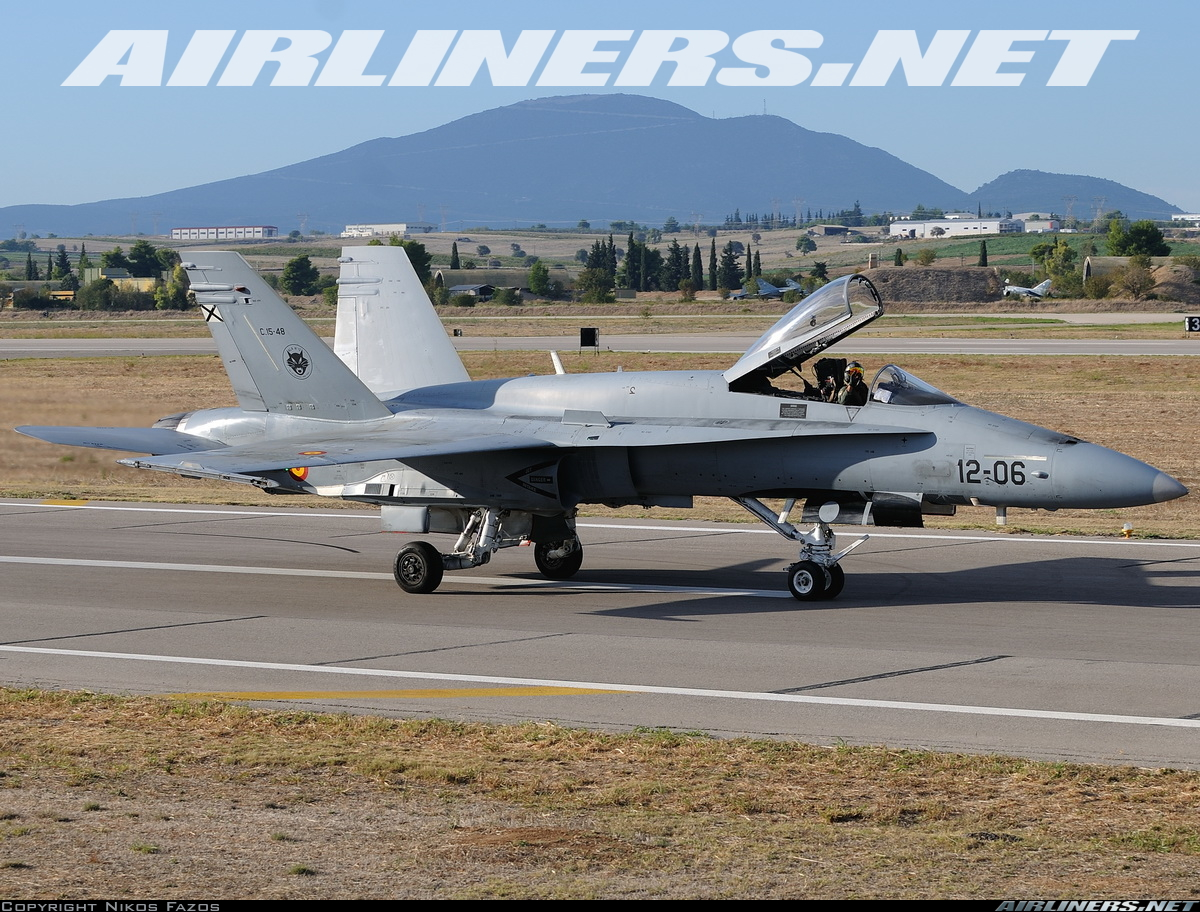 Nikos_Fazos's tweet photo. #AFW2018 vs #AFW2022 : Spot the defferences... @AthensFlyinWeek https://t.co/l8B181avSy