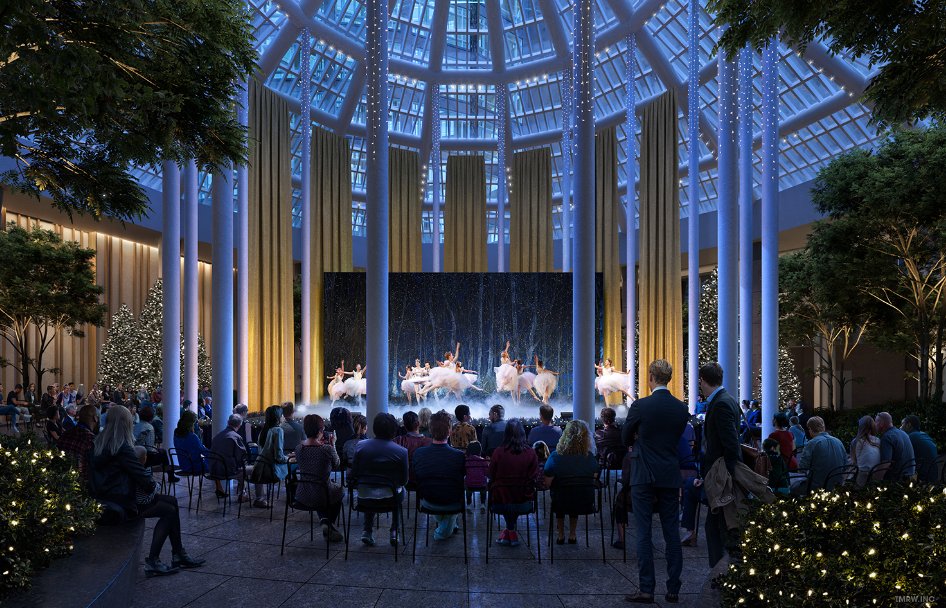 Steve Adams tweet media