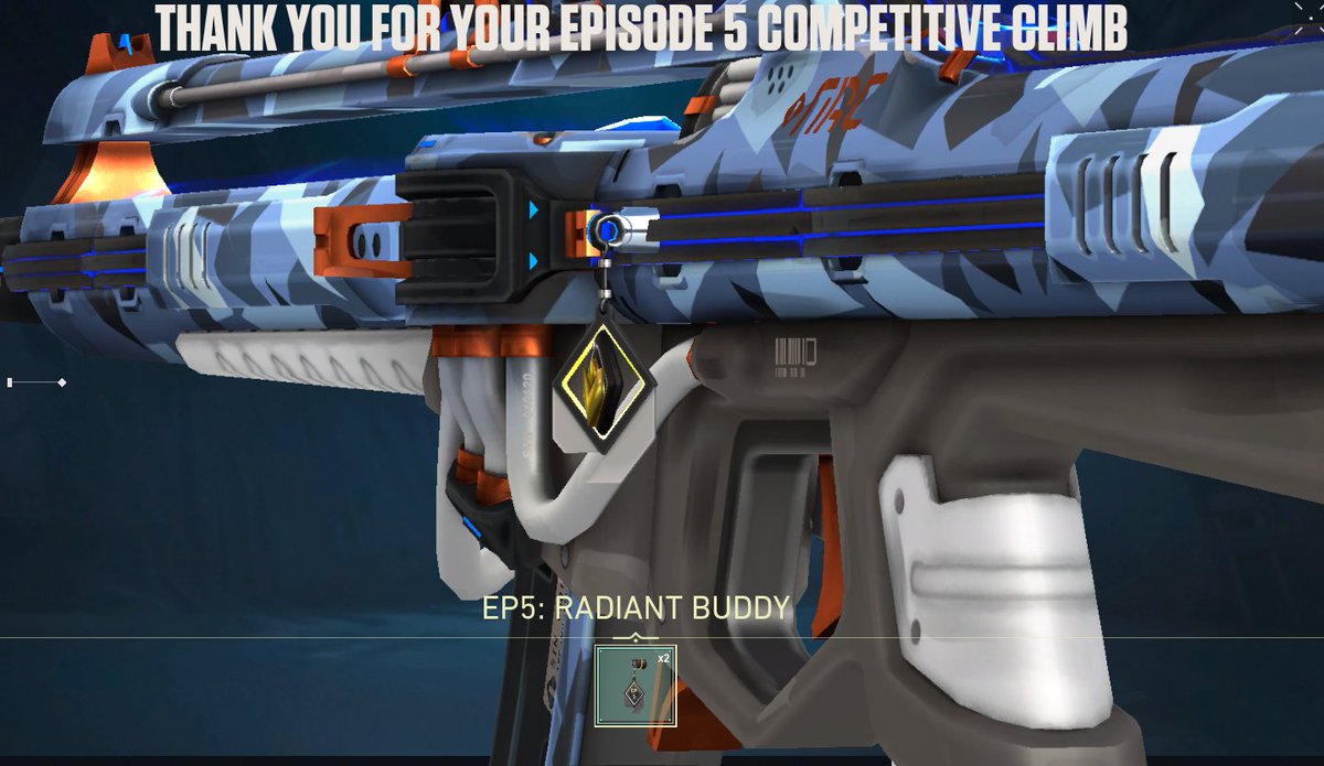 ty <a href="/PlayVALORANT/">VALORANT</a>