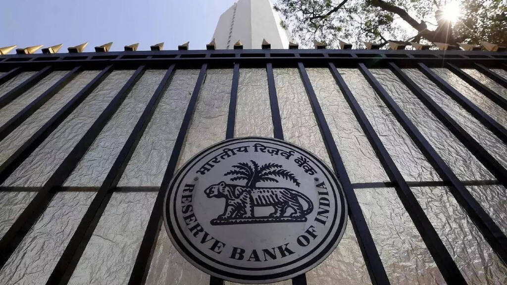 RBI grants in-principle approval for payment aggregator licence to EnKash