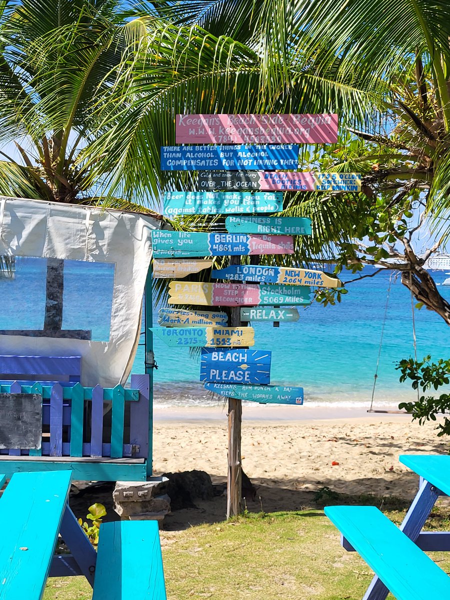 🌎Andrea🌍 tweet media