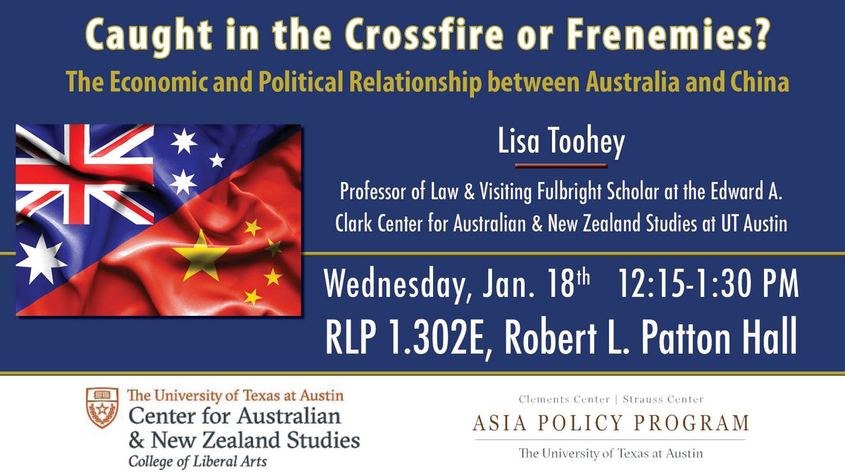 Clements Center tweet media