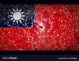 From the time we hit the beach,I'm pretty sure I can push there security aside without to much trouble I will see you when I sack tapei  3-weeks from landing,D-Day, soon.hello do you hear me.