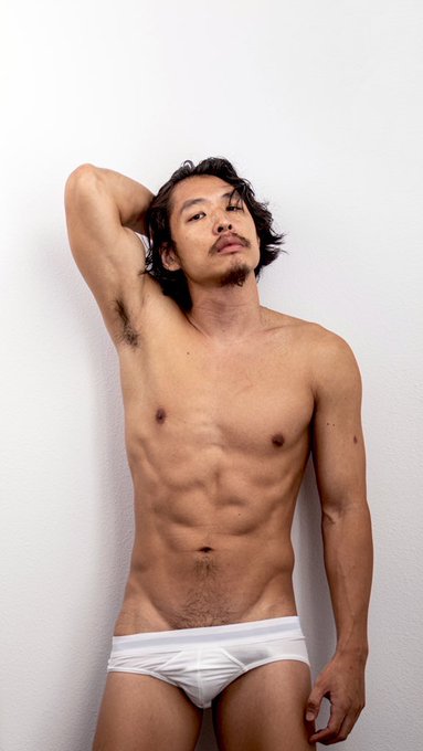 This whole pre pandemic vs post pandemic thing looks fun, here&rsquo;s mine. https://t.co/rgiiqBrMgH