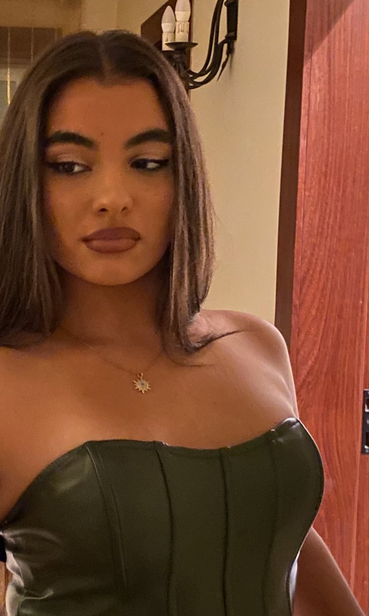 Before pandemic/ after pandemic 
🫠