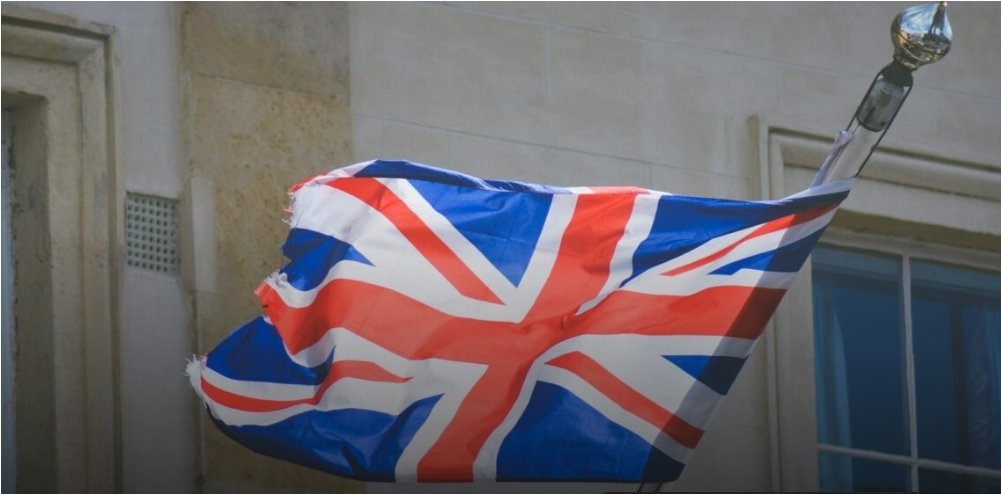 passivexfinance's tweet photo. UK Treasury Consider Launching GBP #StableCoin
According to BBC,launch of the UK #GBPbacked stablecoin may be coming sooner than expected,as Griffith told the #TreasurySelectCommittee that public consultation on the attributes of a digital pound would be coming in the next weeks https://t.co/X9mJHAqpLS