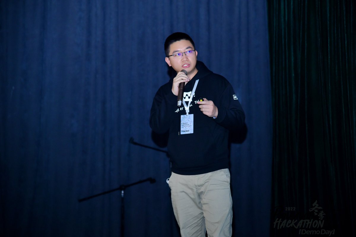 GearFans tweet media